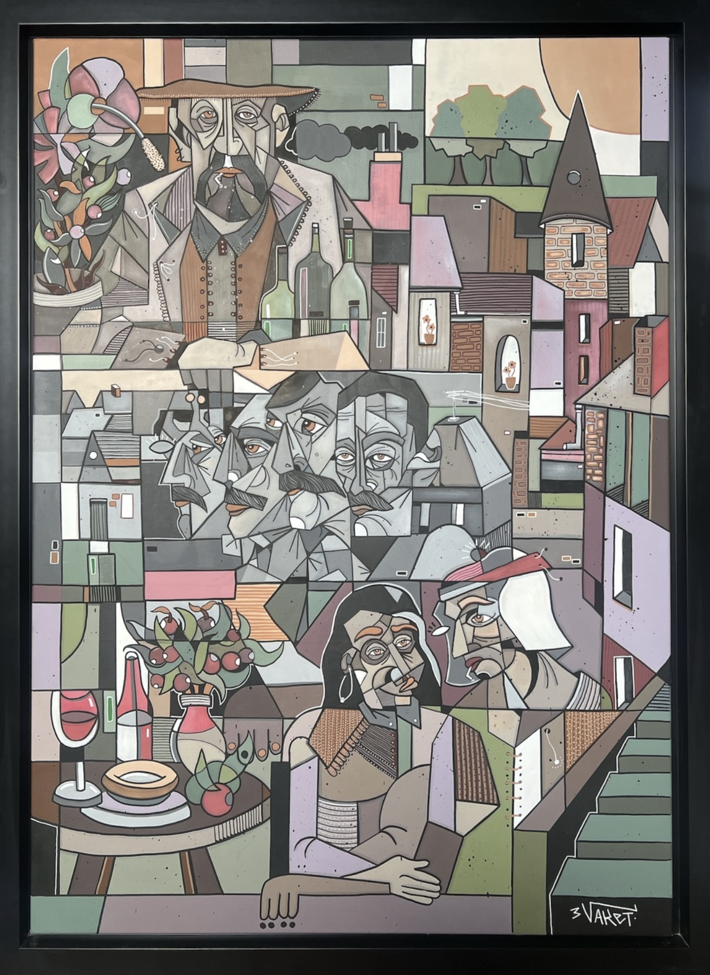 Capture d’écran 2026-03-08 à 13.36.57.png