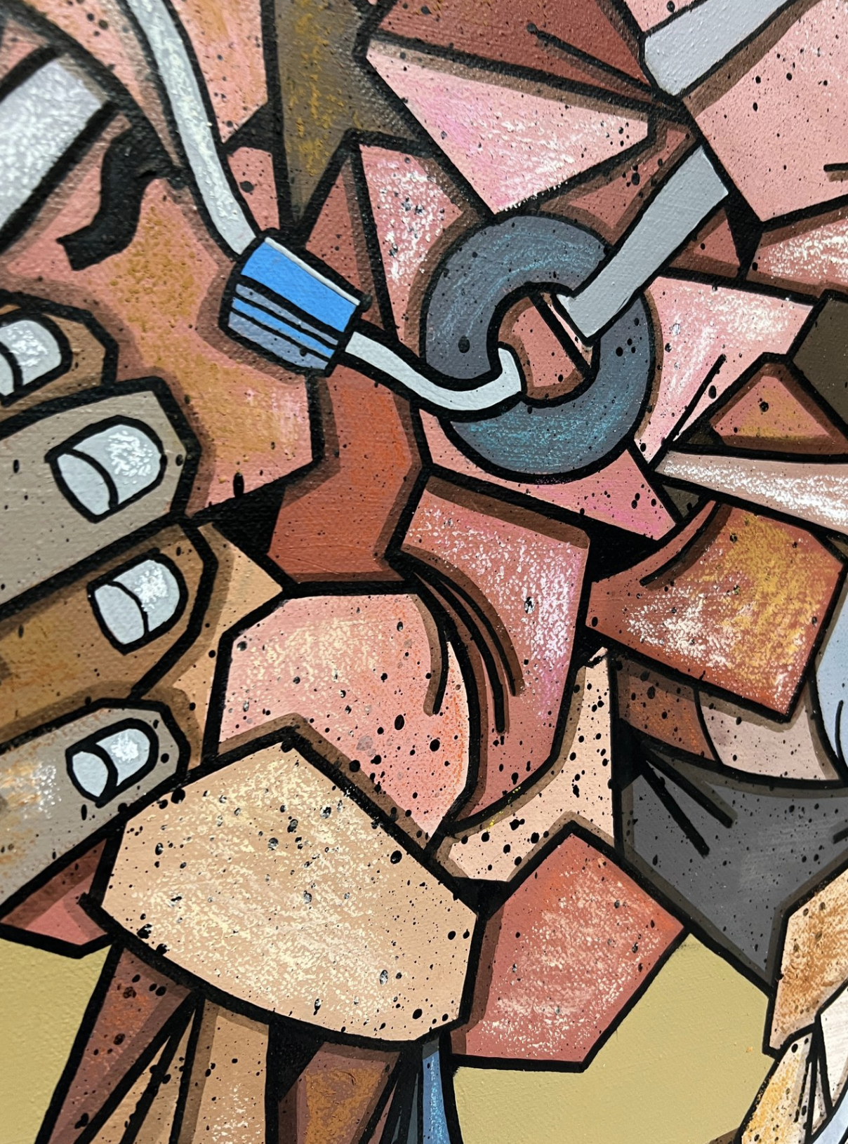 Capture d’écran 2026-03-30 à 12.40.42.png