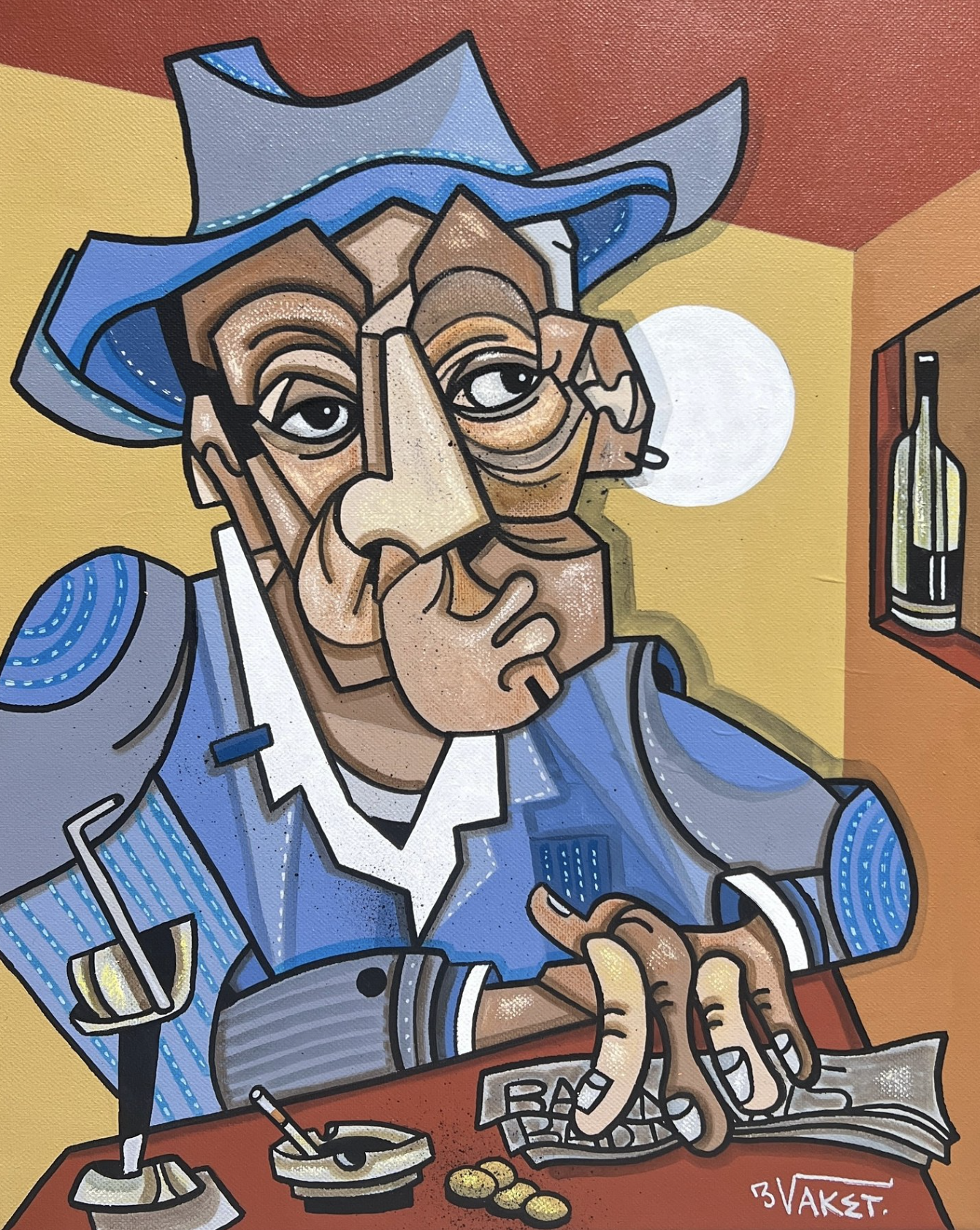 Capture d’écran 2026-04-24 à 21.46.20.png