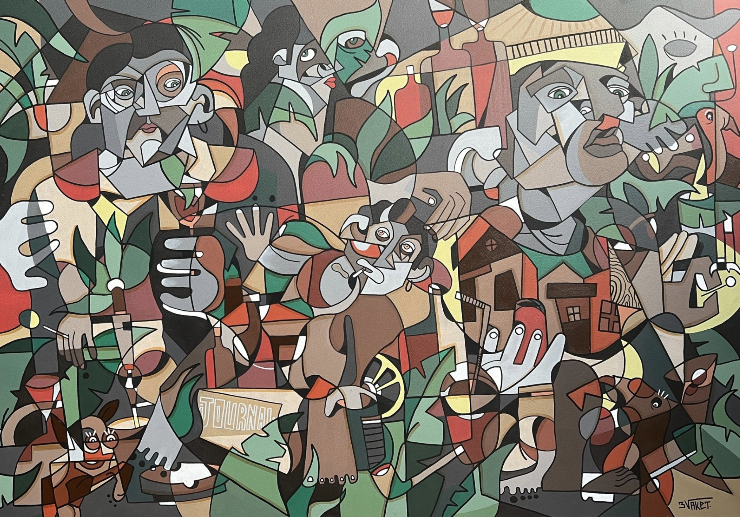 Capture d’écran 2026-04-26 à 00.47.29.png