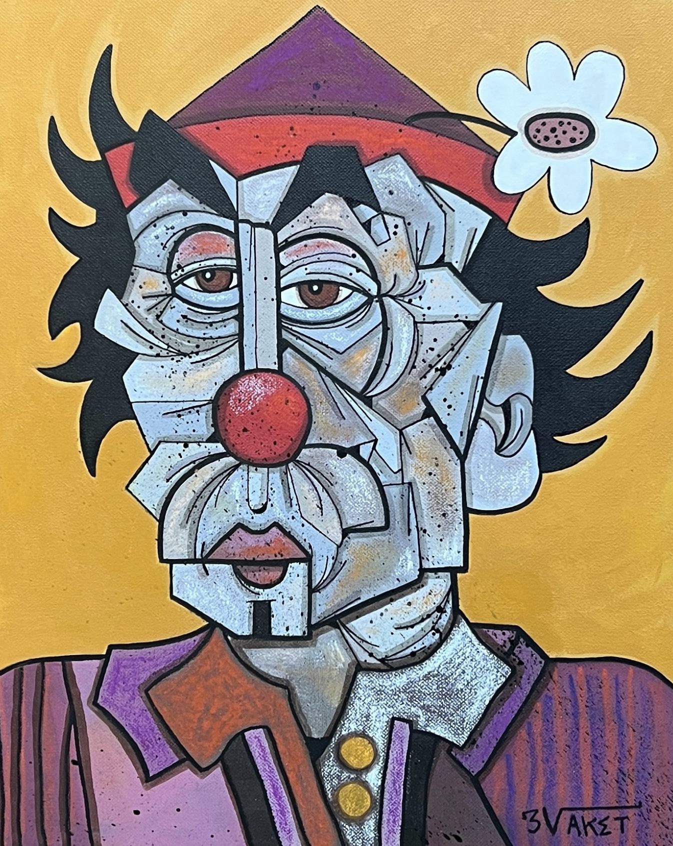 Capture d’écran 2026-03-31 à 17.59.15.png