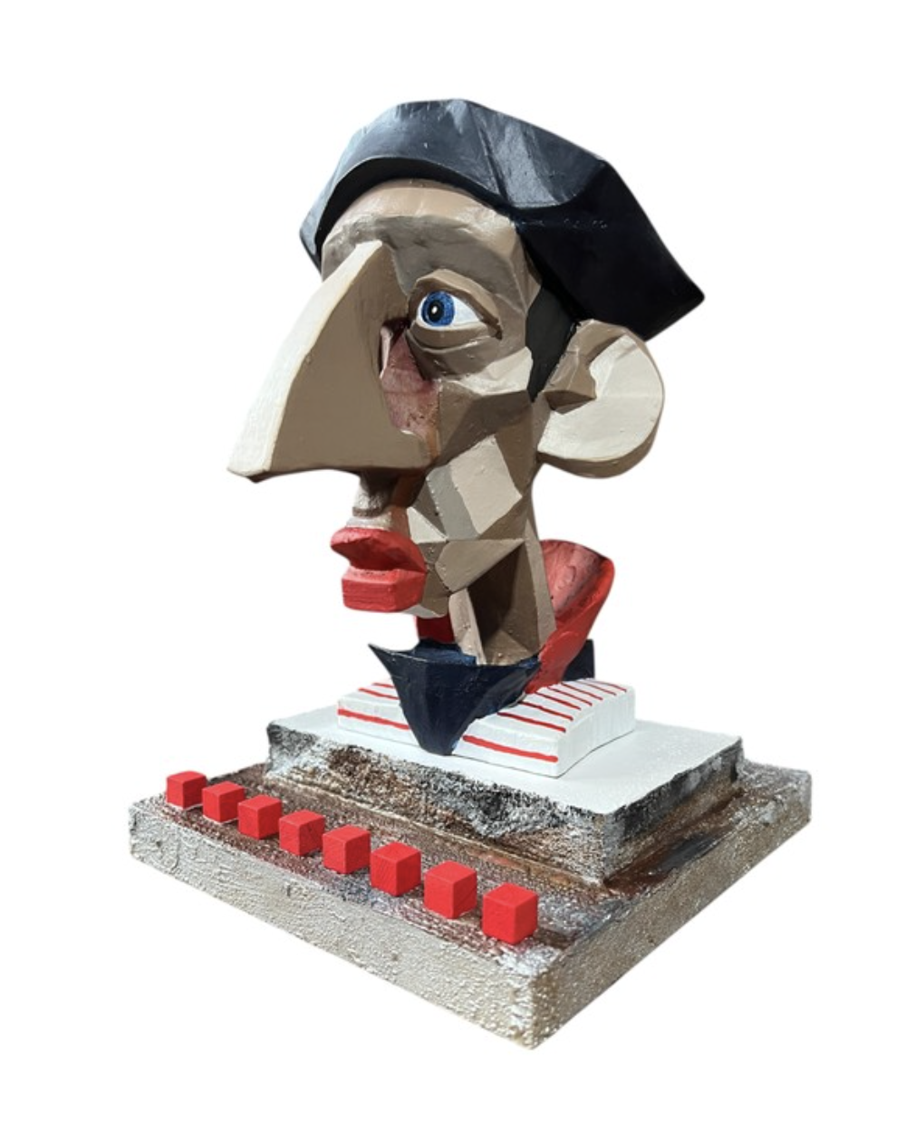 Capture d’écran 2026-02-06 à 22.10.02.png