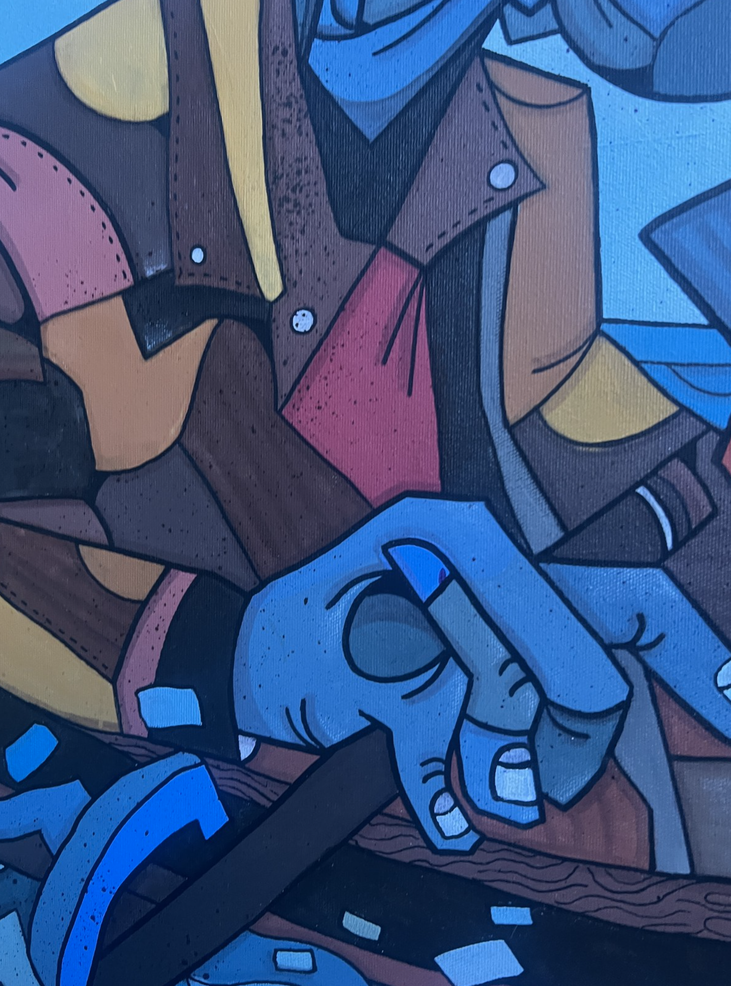 Capture d’écran 2026-03-16 à 20.38.43.png