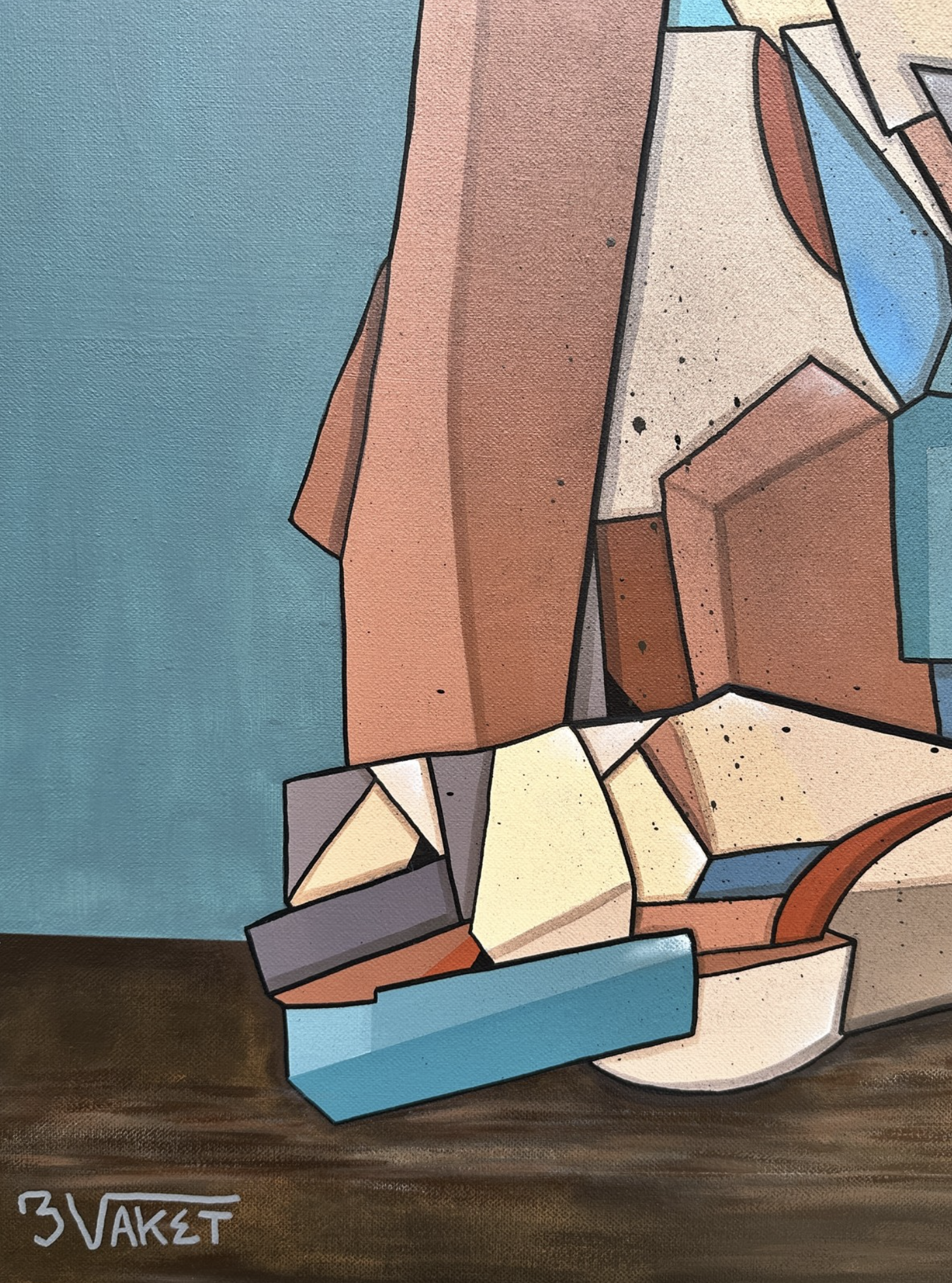 Capture d’écran 2026-03-24 à 17.30.10.png