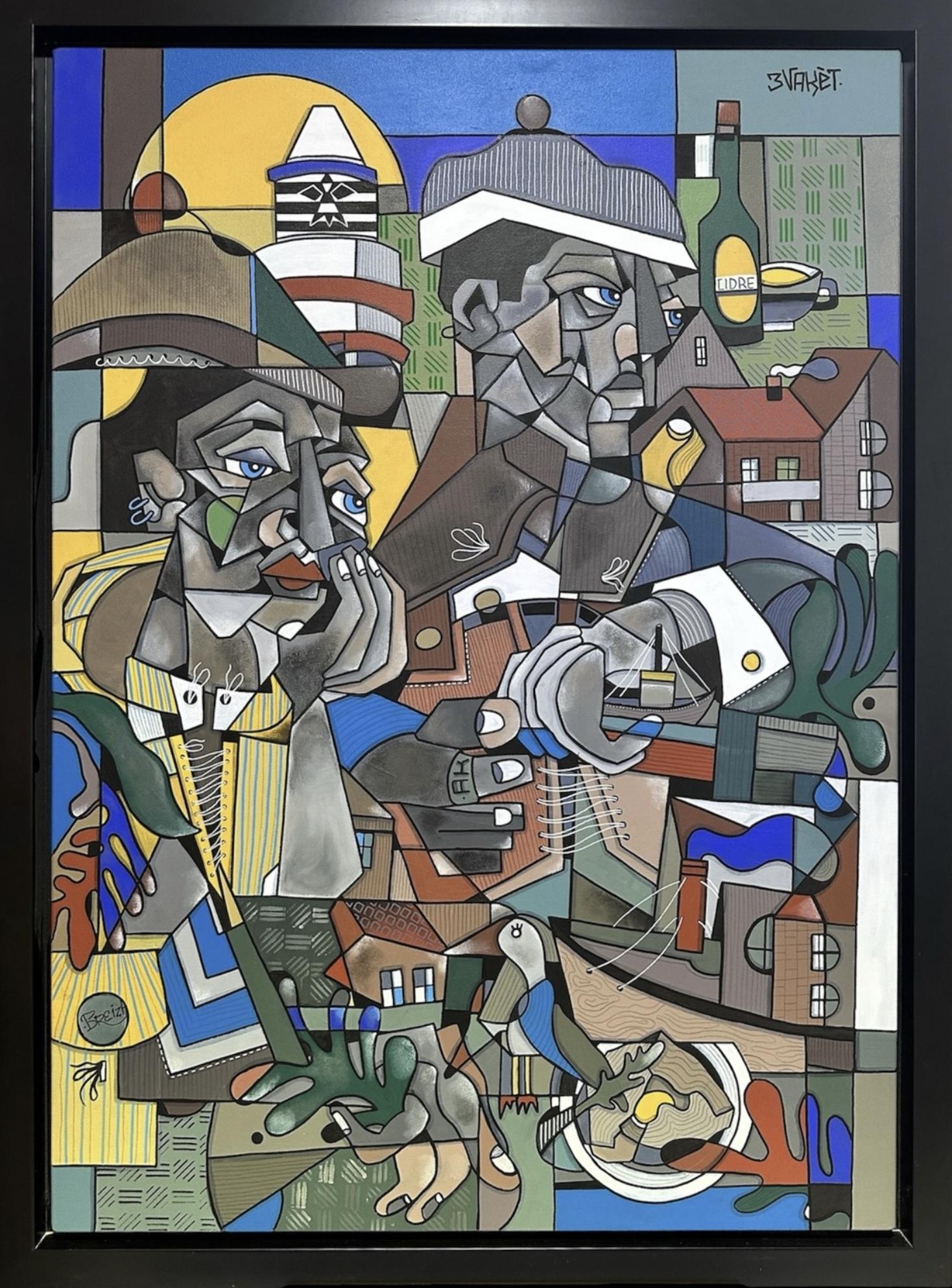 Capture d’écran 2026-04-24 à 12.39.37.png