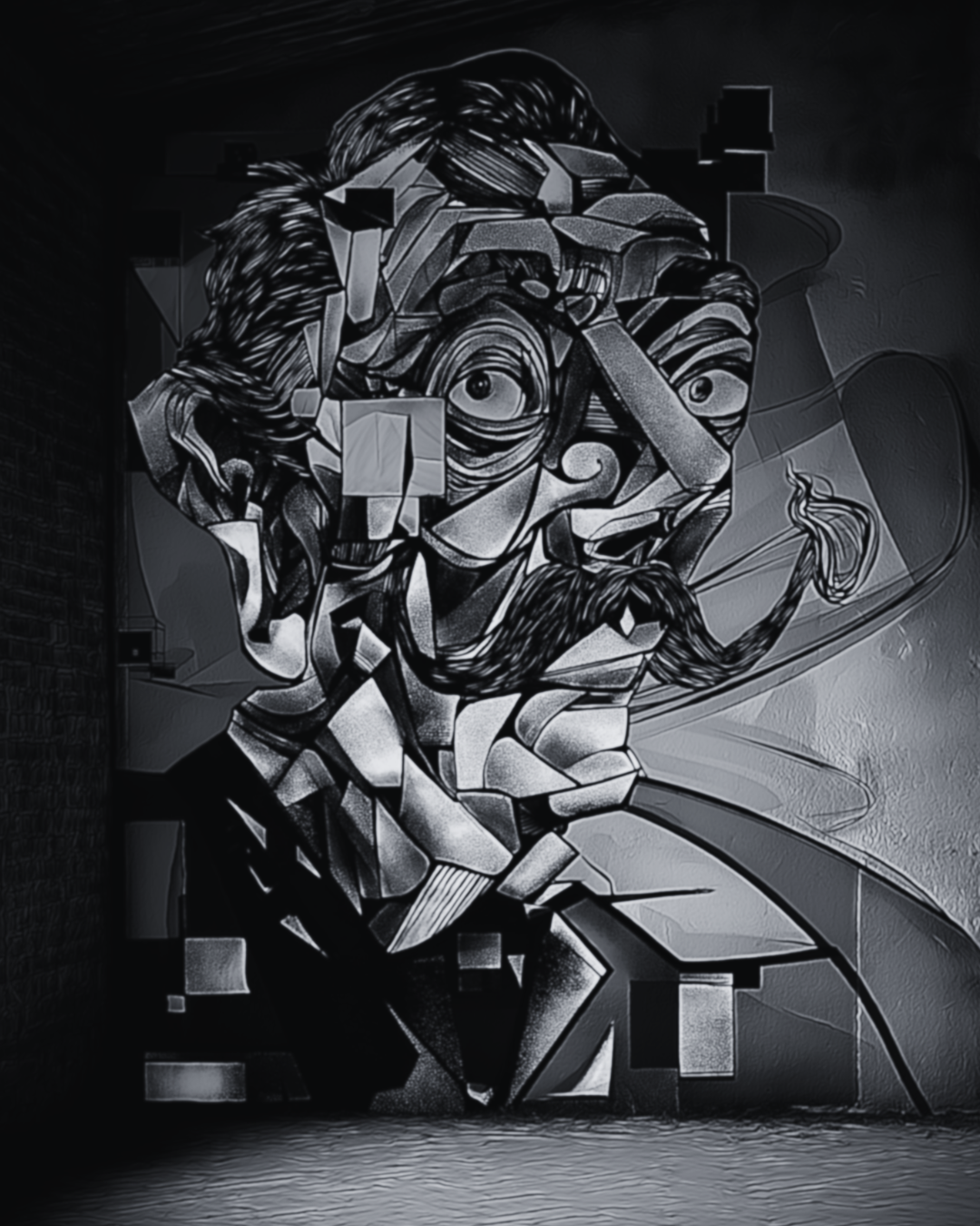 Publication Instagram Minimaliste Citation en Beige et Gris  - 2026-03-29T162541.219.png