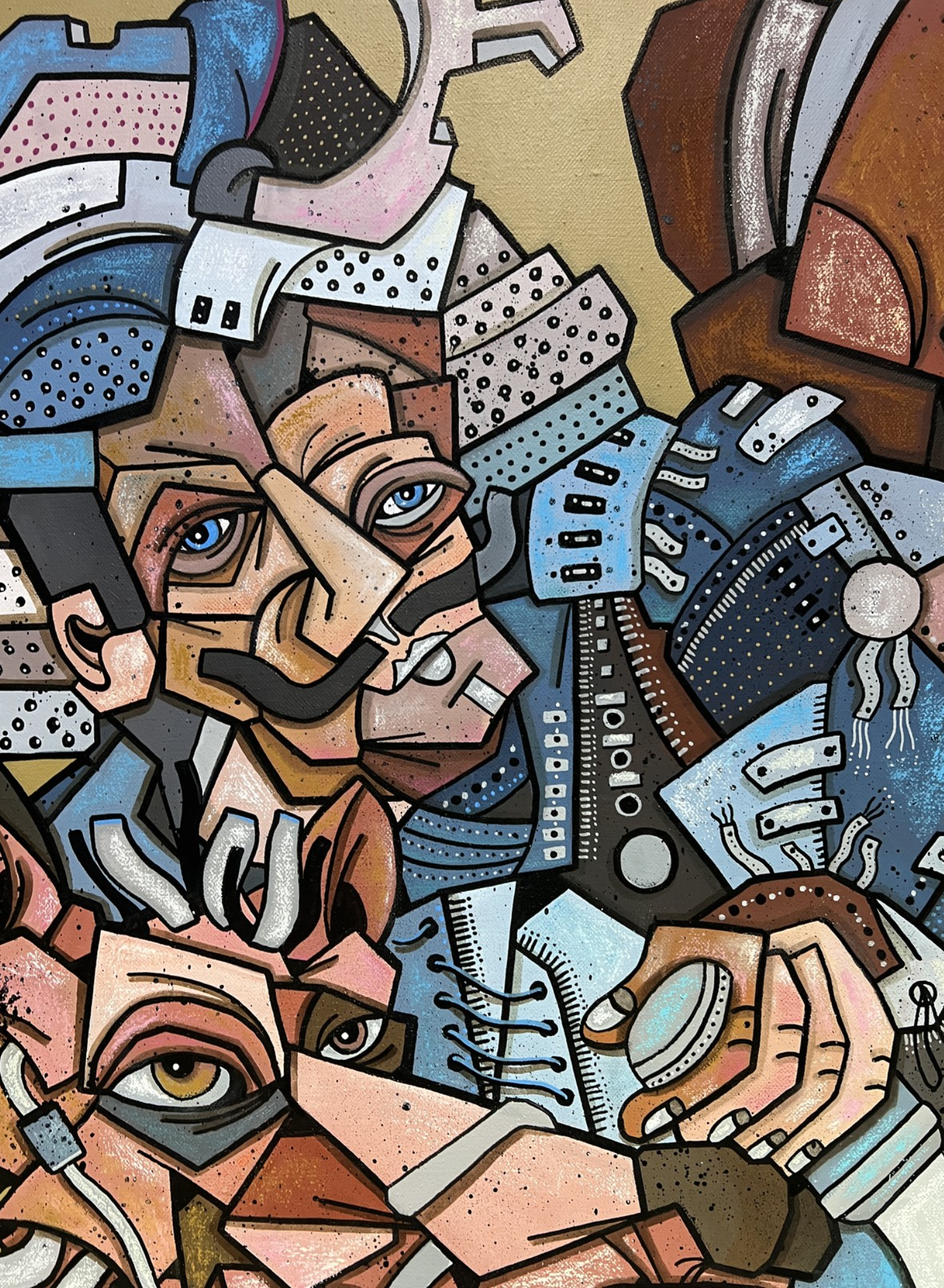 Capture d’écran 2026-04-24 à 12.55.34.png