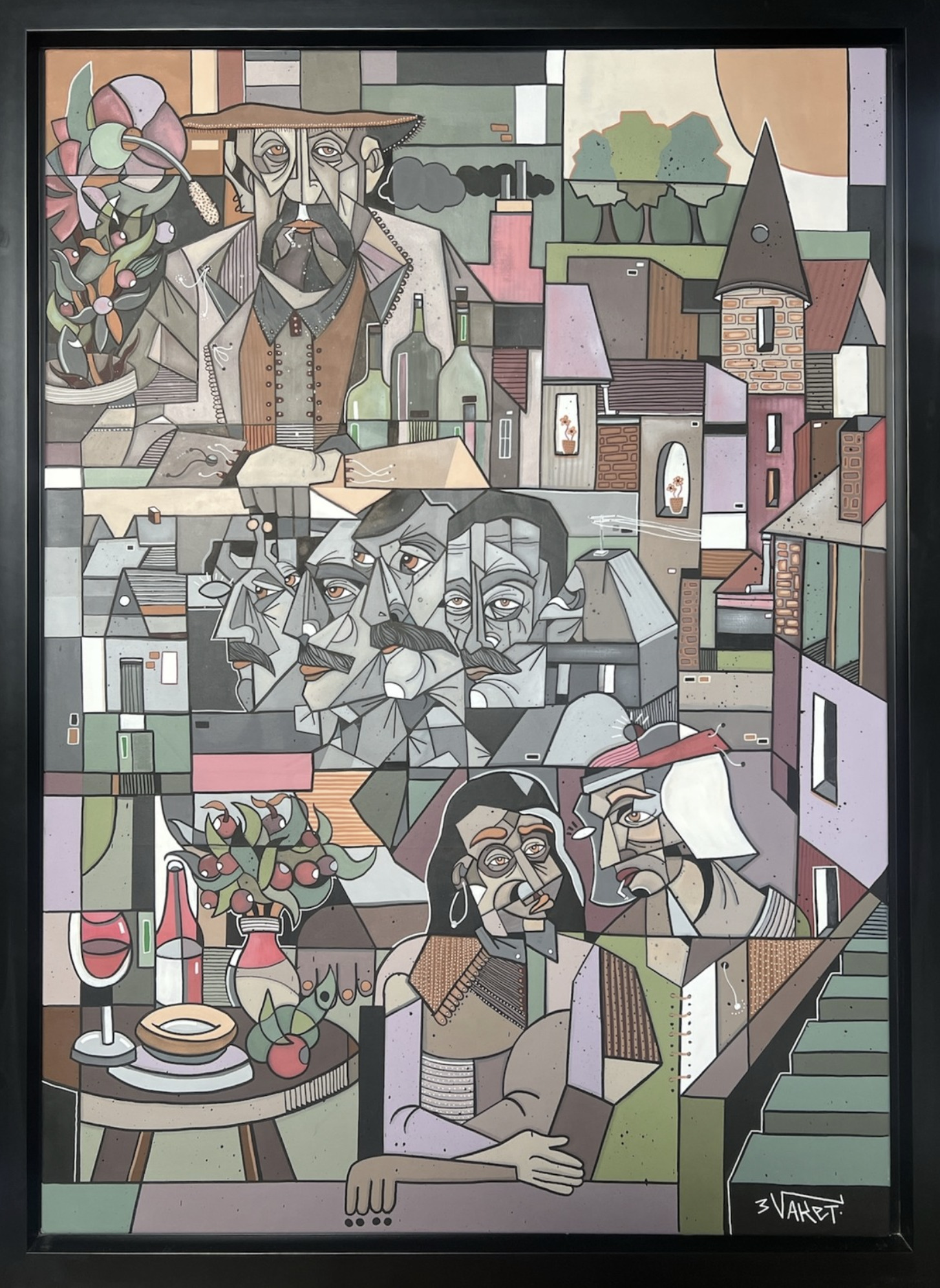 Capture d’écran 2026-04-24 à 12.36.34.png