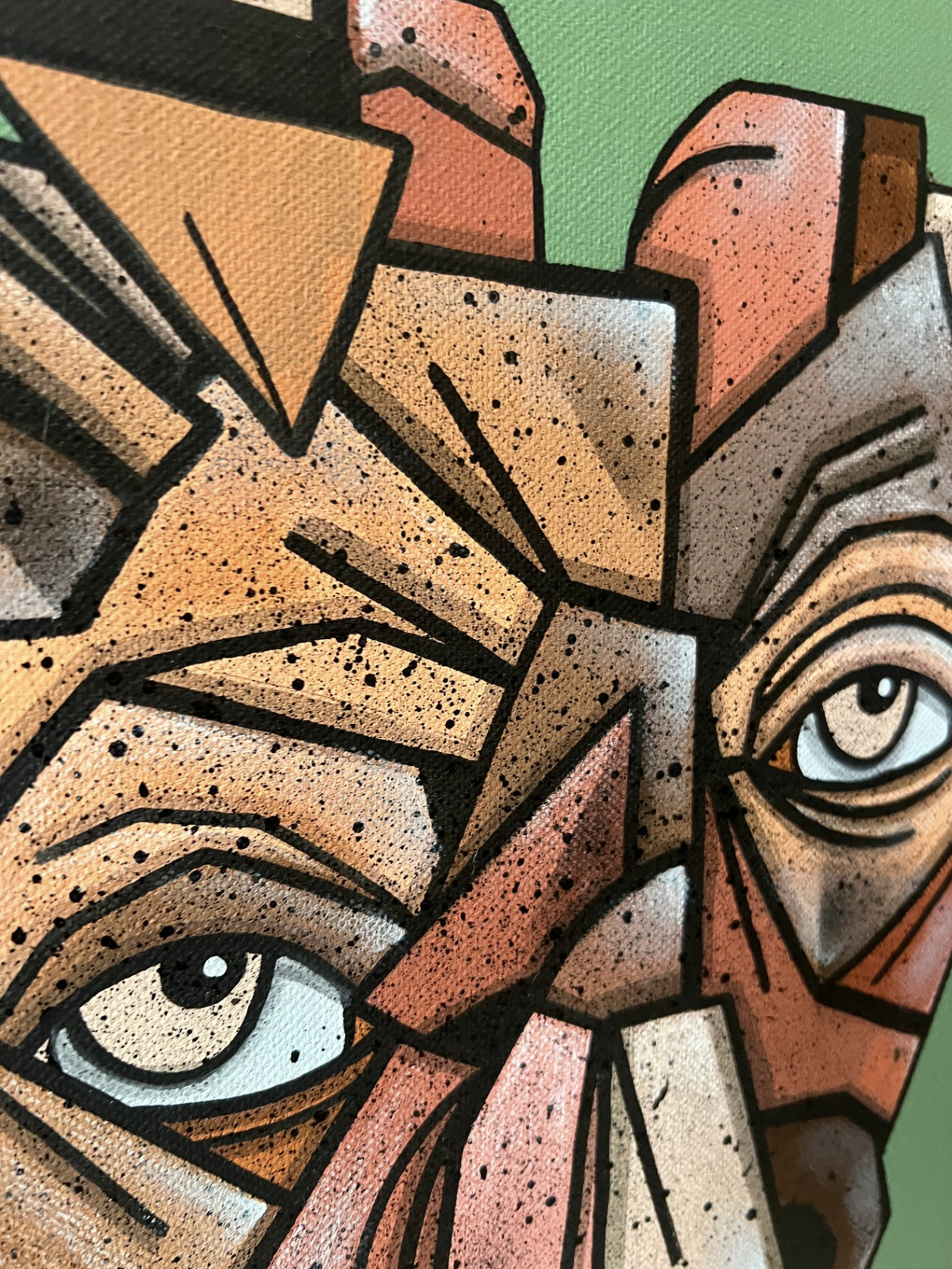 Capture d’écran 2026-03-31 à 18.10.33.png