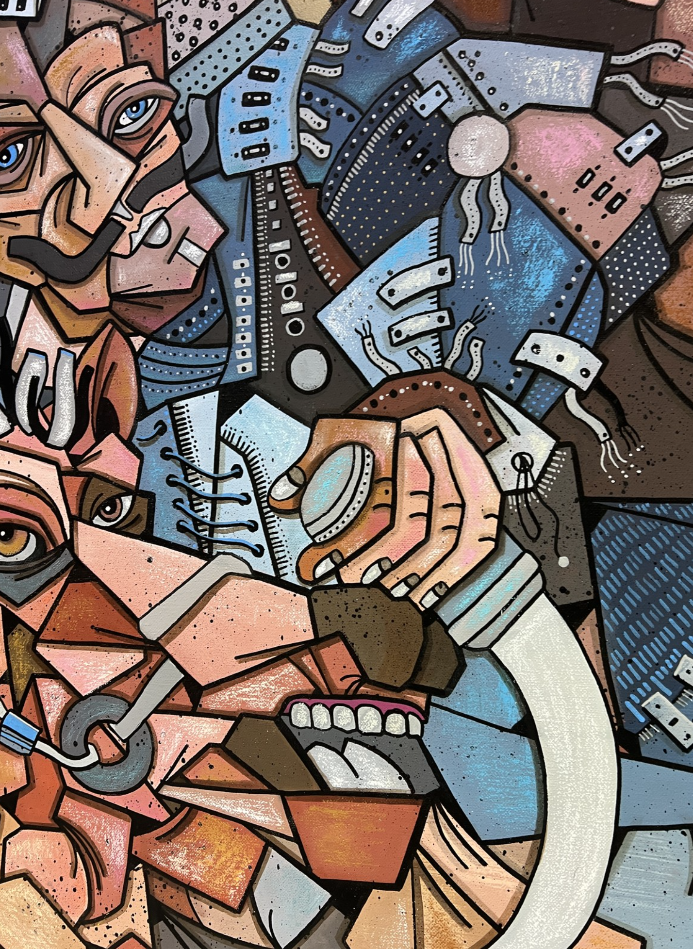 Capture d’écran 2026-04-24 à 12.55.42.png