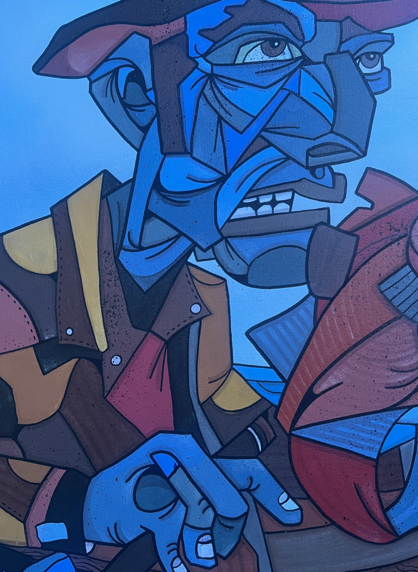 Capture d’écran 2026-03-16 à 20.39.13.png