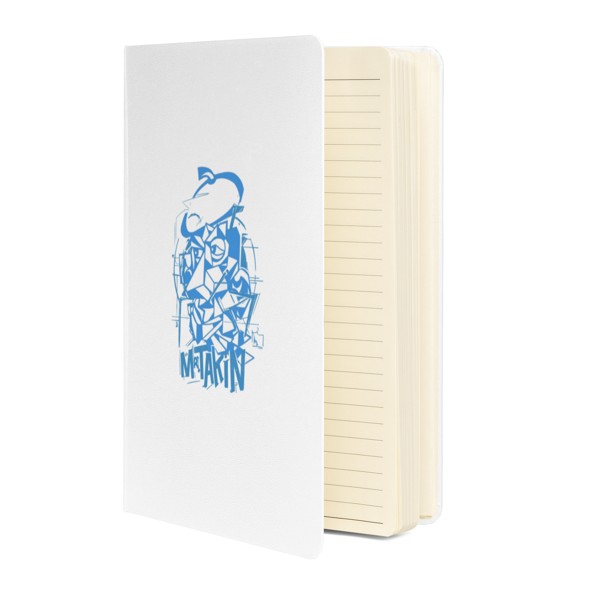 hardcover-bound-notebook-white-front-6a1343f98373d.png
