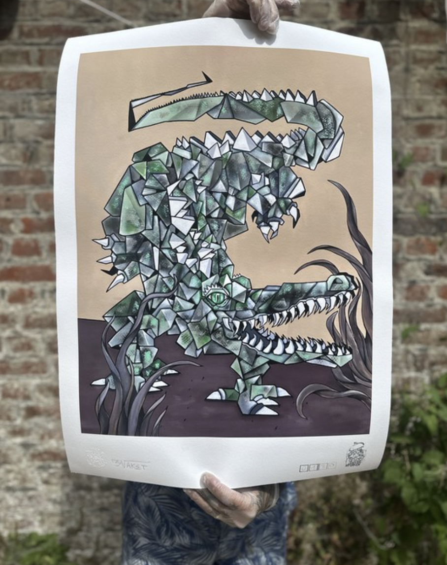 Capture d’écran 2026-02-08 à 07.49.58.png