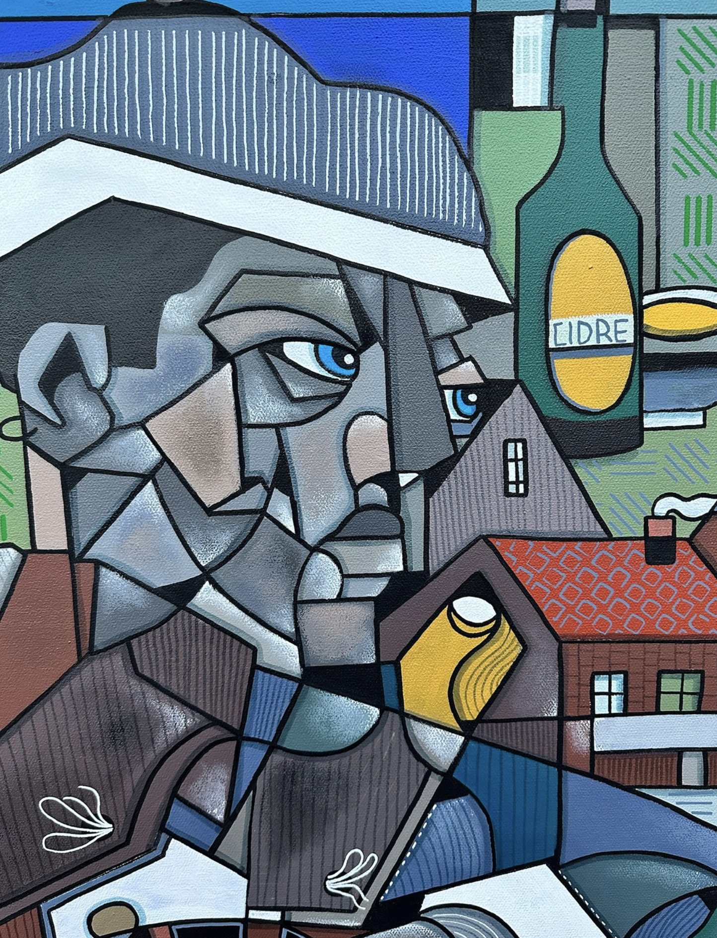 Capture d’écran 2026-04-24 à 12.39.49.png