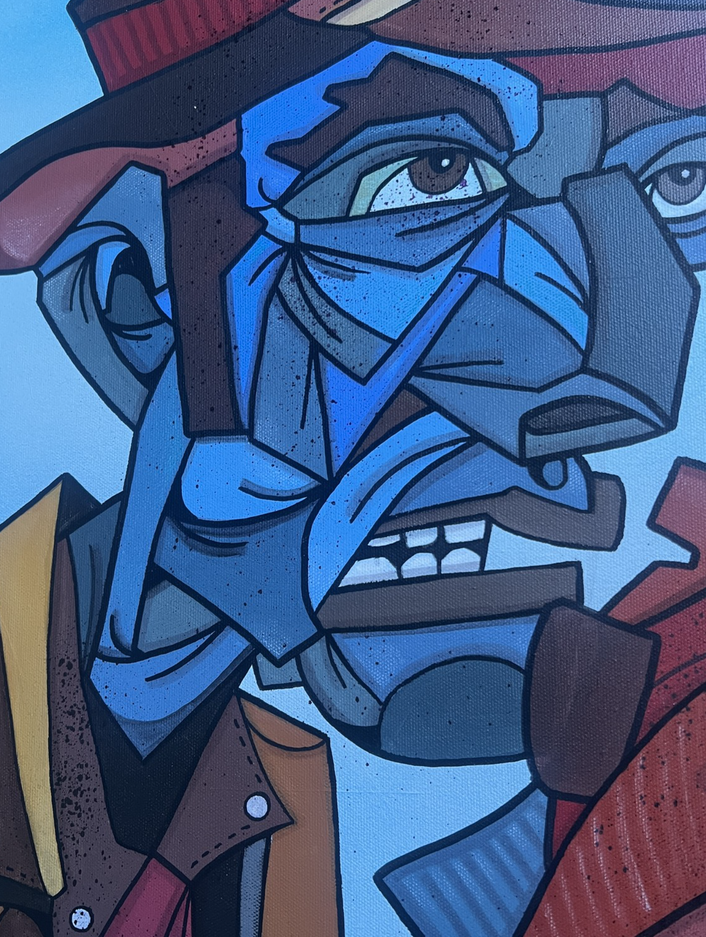 Capture d’écran 2026-03-16 à 20.38.50.png