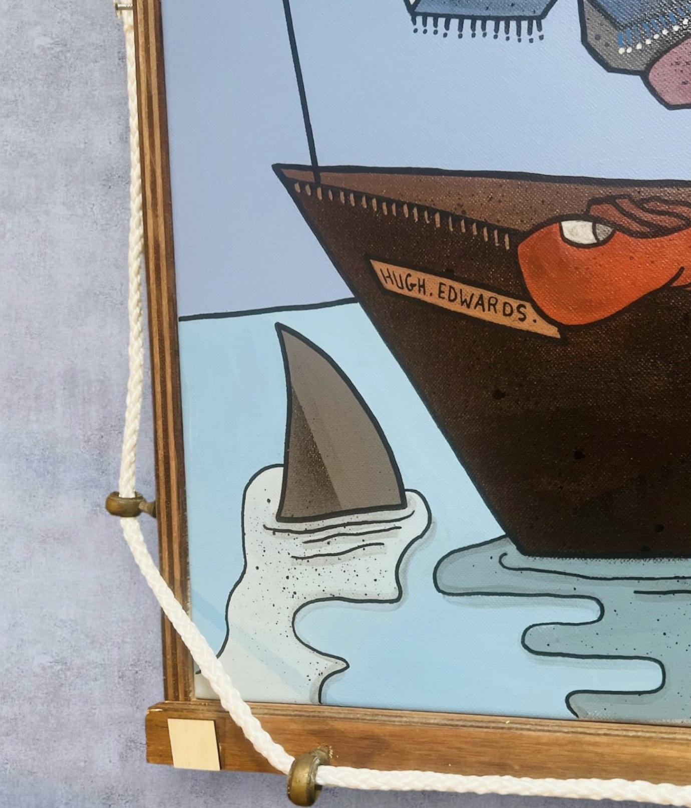 Capture d’écran 2026-04-24 à 21.52.21.png