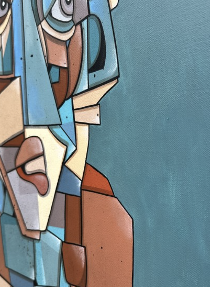 Capture d’écran 2026-03-19 à 13.43.13.png