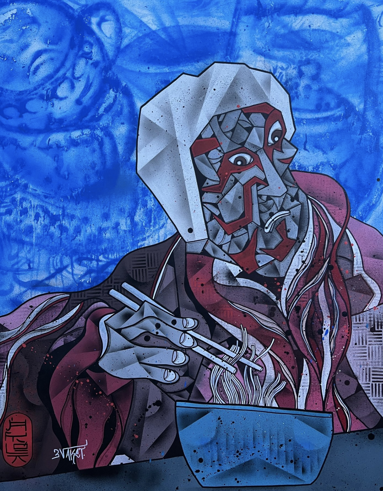 Capture d’écran 2026-03-10 à 15.18.13.png