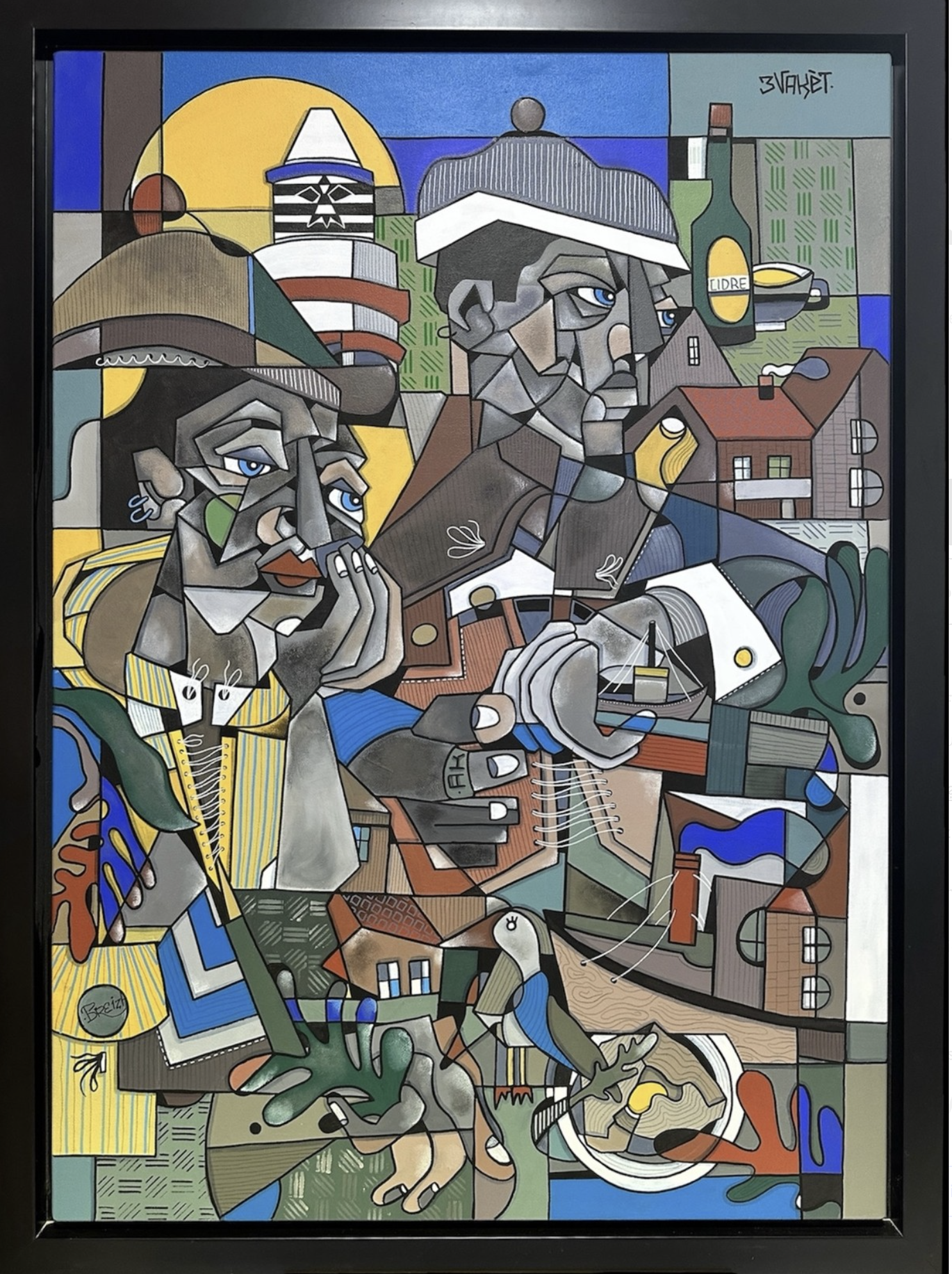 Capture d’écran 2026-03-08 à 13.29.24.png