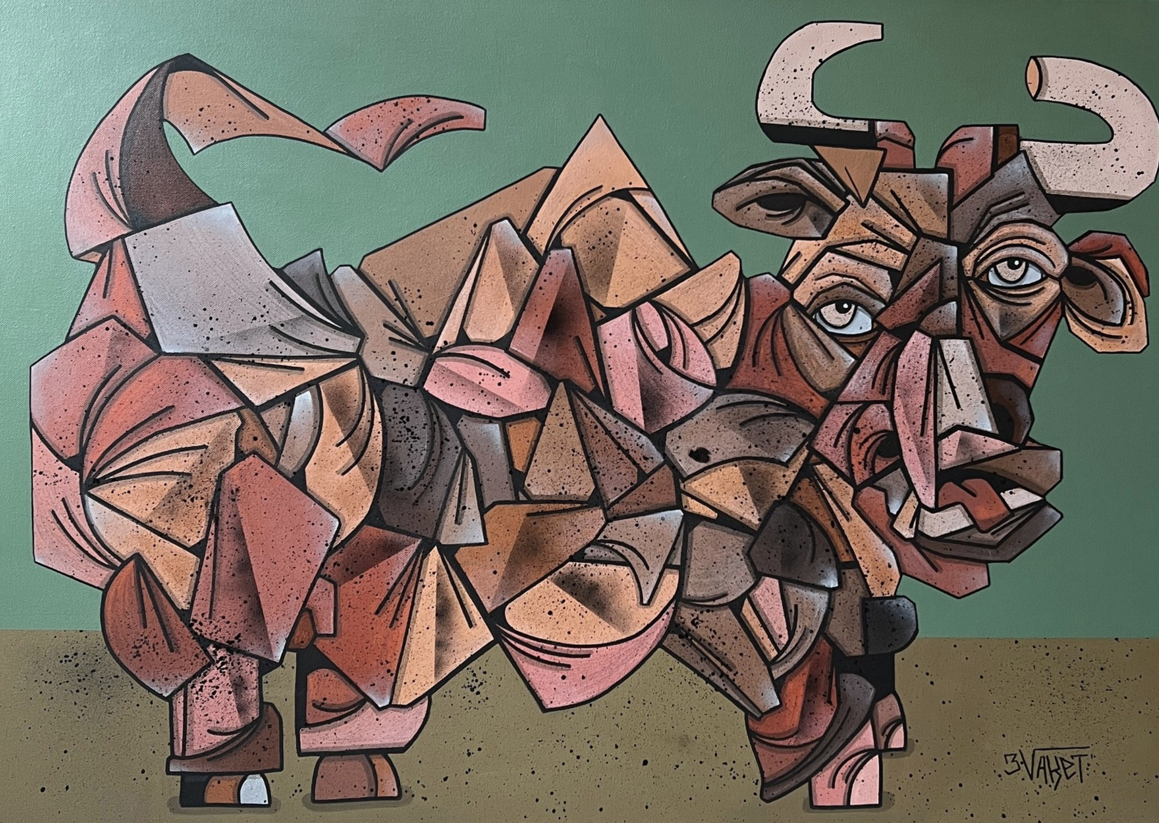 Capture d’écran 2026-04-24 à 21.28.05.png