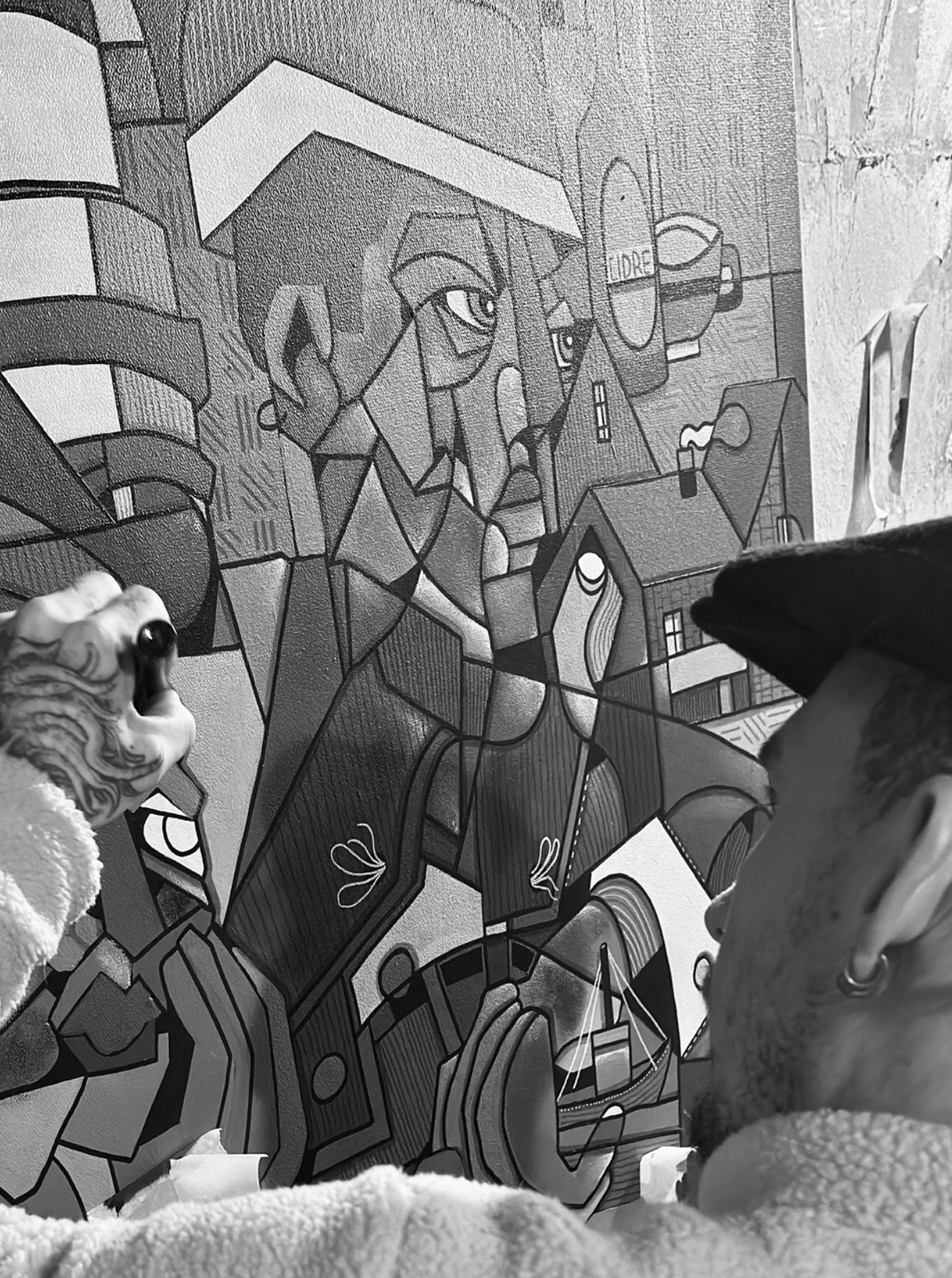 Capture d’écran 2026-03-08 à 13.29.57.png