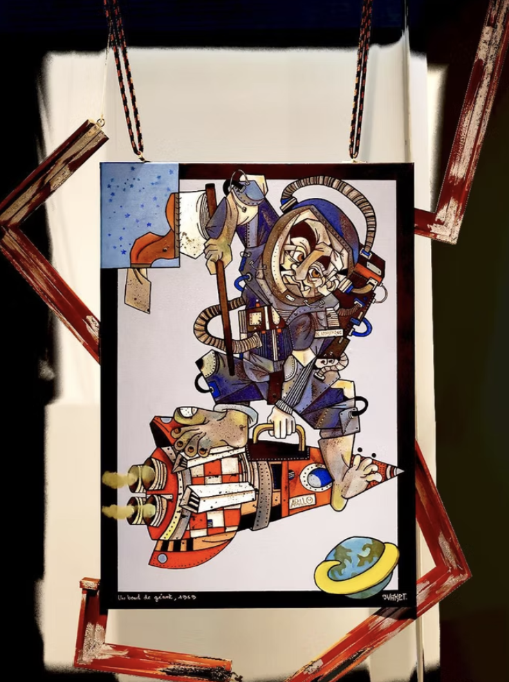 Capture d’écran 2026-02-09 à 00.49.00.png