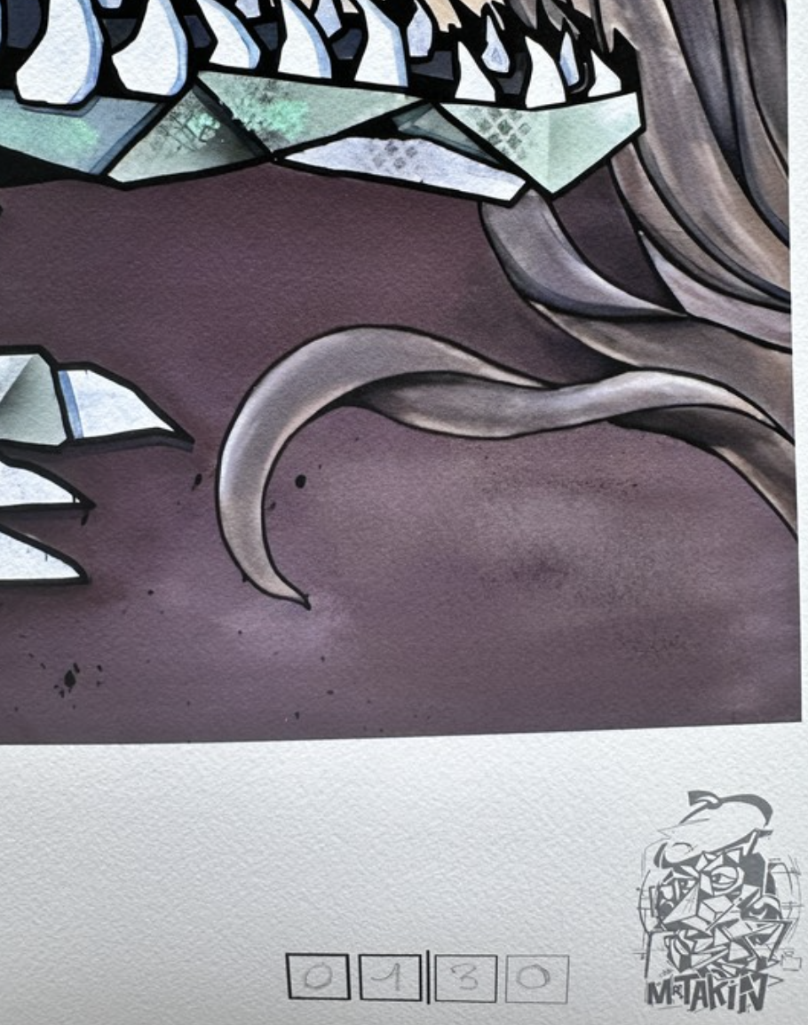 Capture d’écran 2026-02-08 à 07.50.19.png