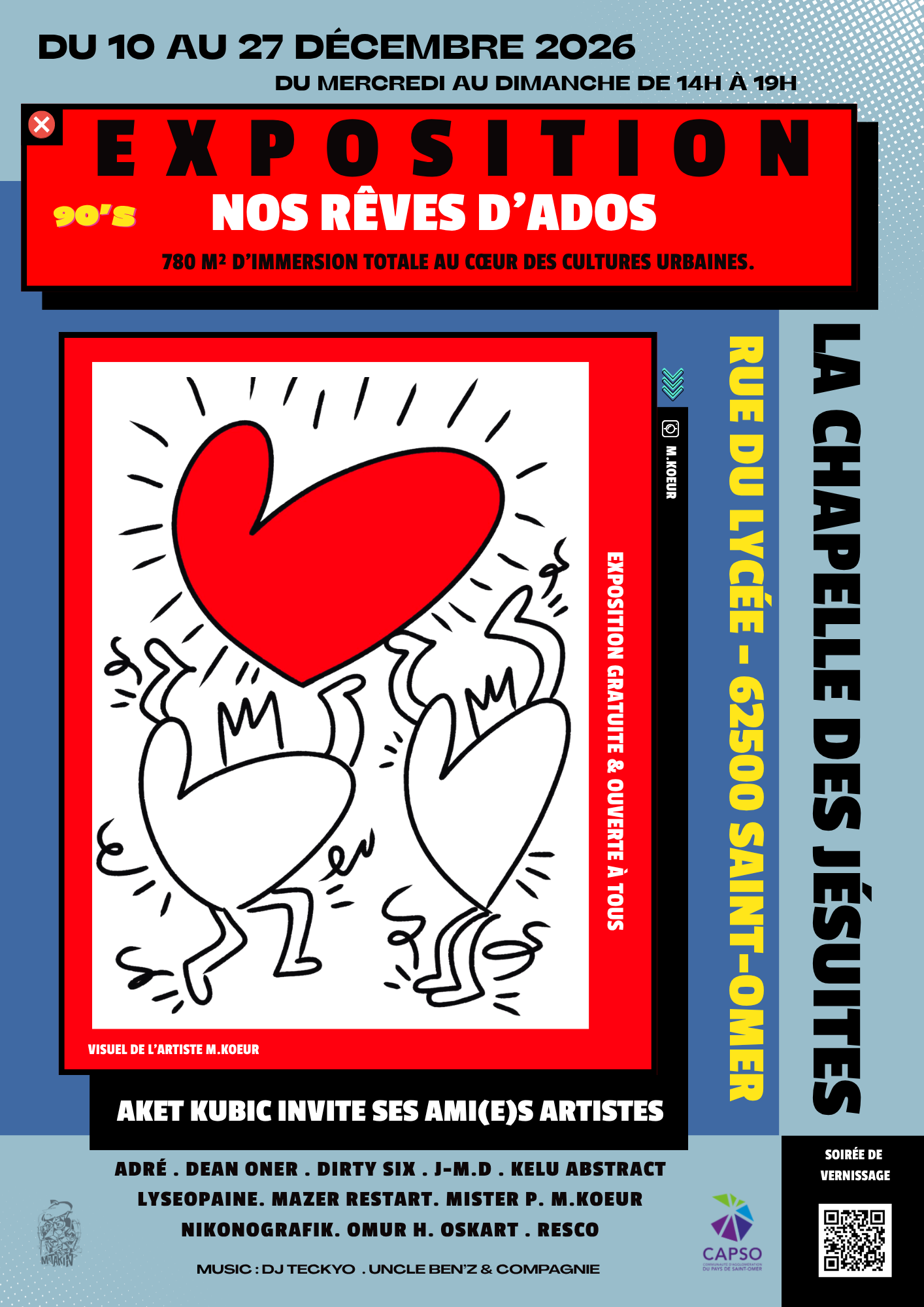 FLYER M.KOEUR.png