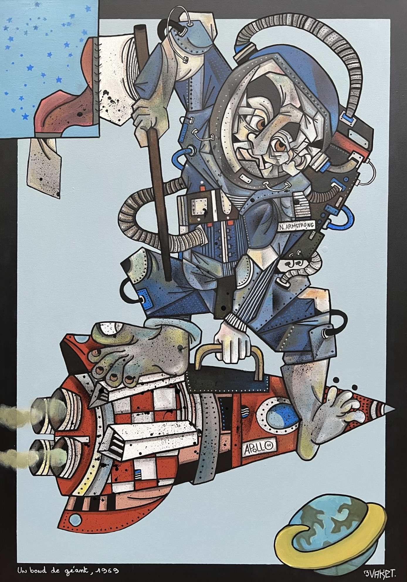 Capture d’écran 2026-03-08 à 13.21.14.png