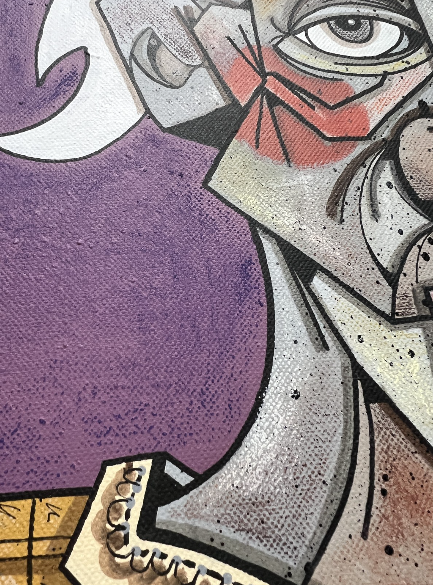 Capture d’écran 2026-03-31 à 17.57.08.png