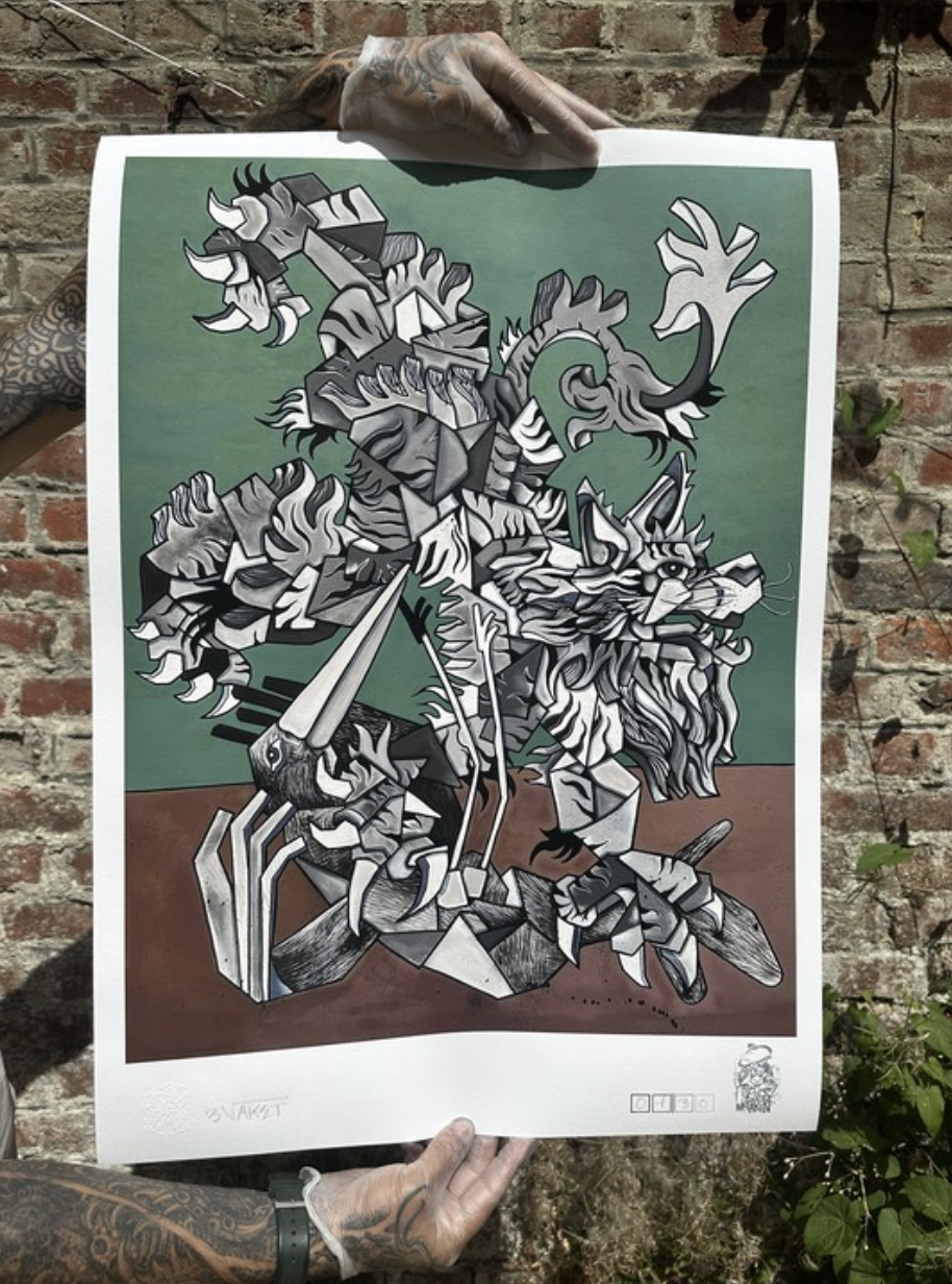 Capture d’écran 2026-02-08 à 08.03.18.png