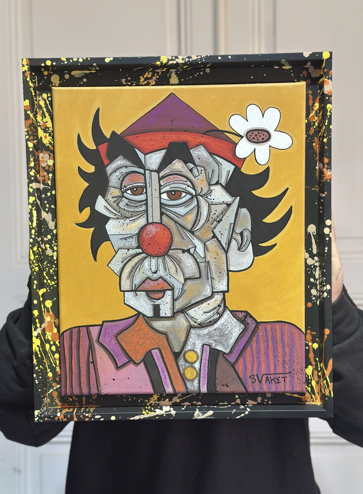 Capture d’écran 2026-03-31 à 17.59.08.png