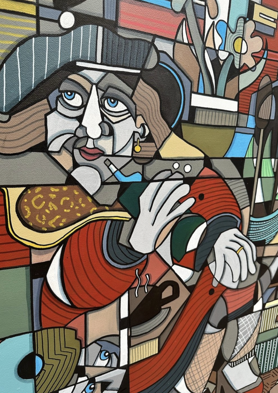 Capture d’écran 2026-03-08 à 13.08.23.png