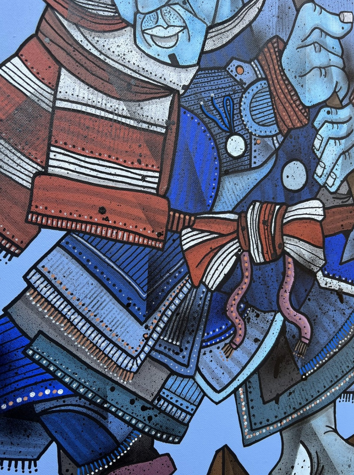 Capture d’écran 2026-04-24 à 21.52.05.png