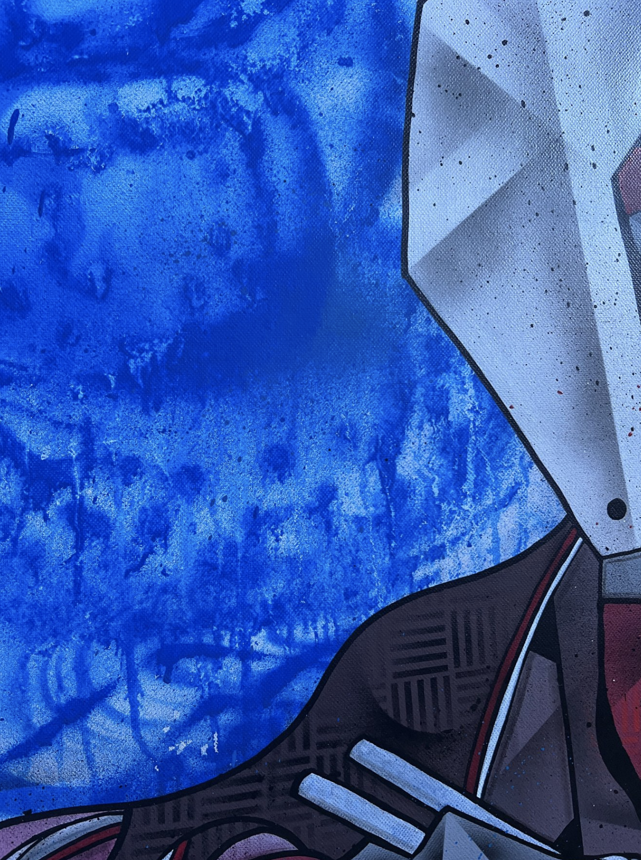 Capture d’écran 2026-03-10 à 15.18.29.png