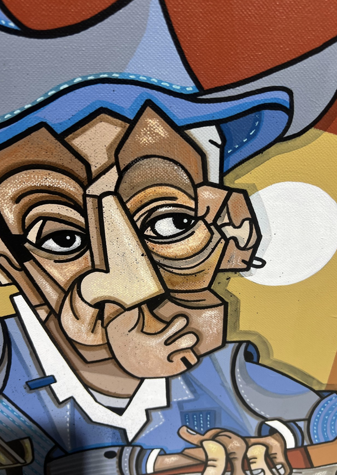 Capture d’écran 2026-04-24 à 21.46.27.png