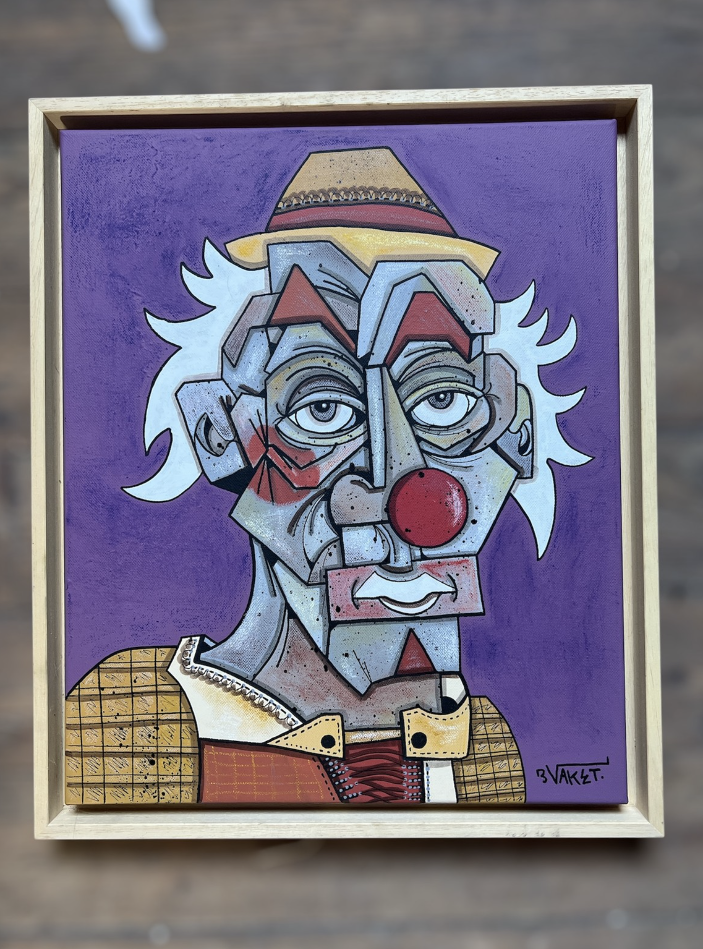 Capture d’écran 2026-04-23 à 12.12.30.png