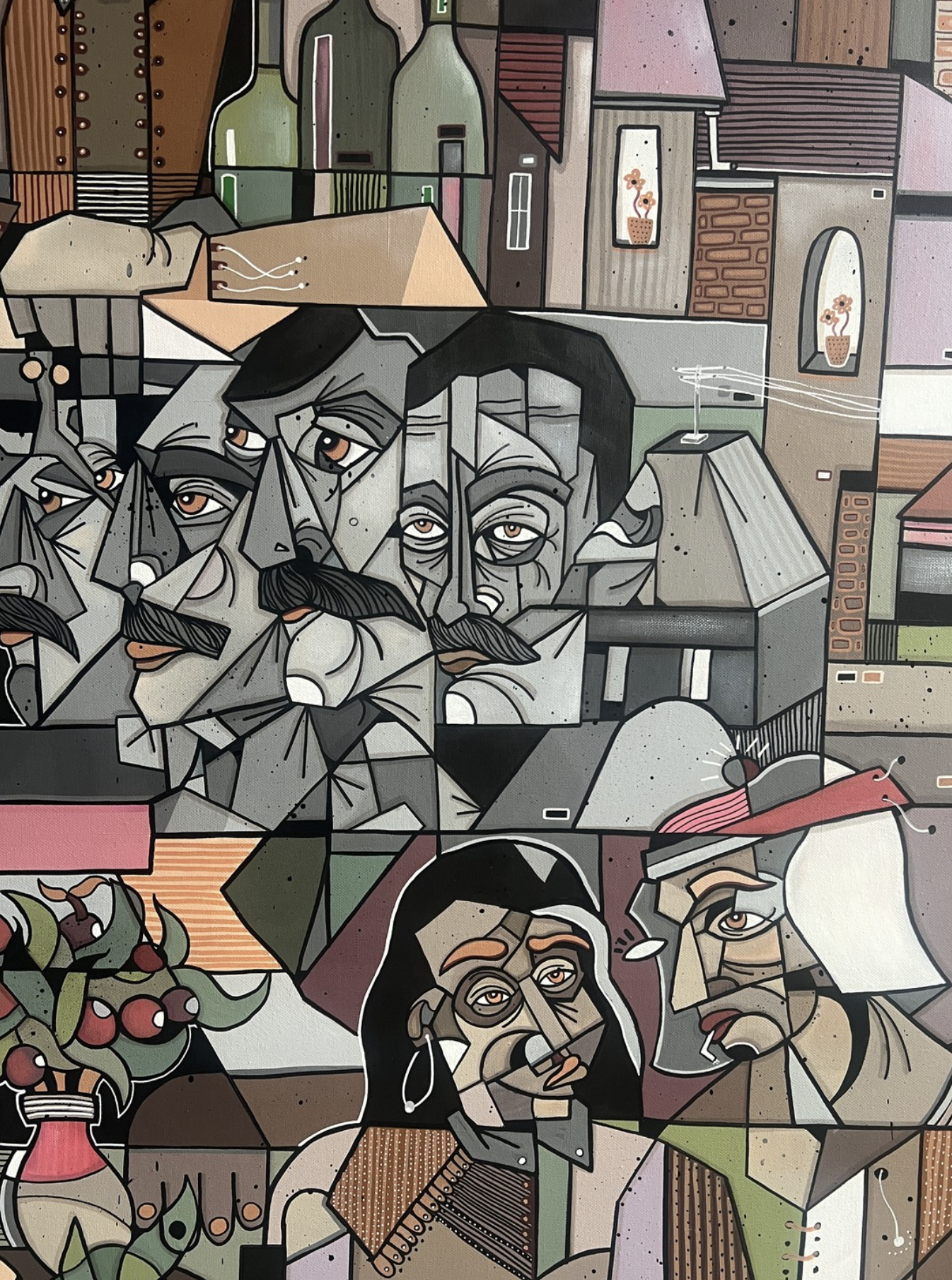 Capture d’écran 2026-04-24 à 12.37.11.png