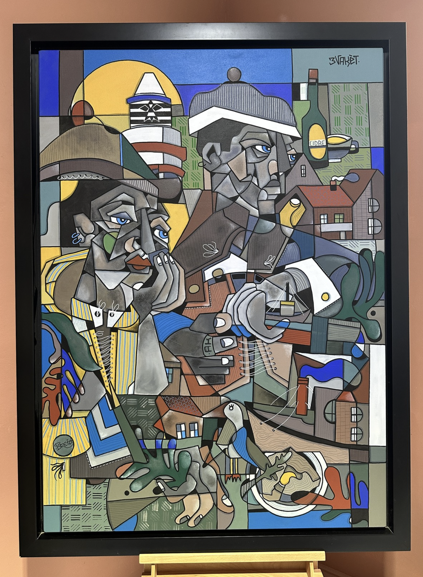 Capture d’écran 2026-03-08 à 13.30.05.png