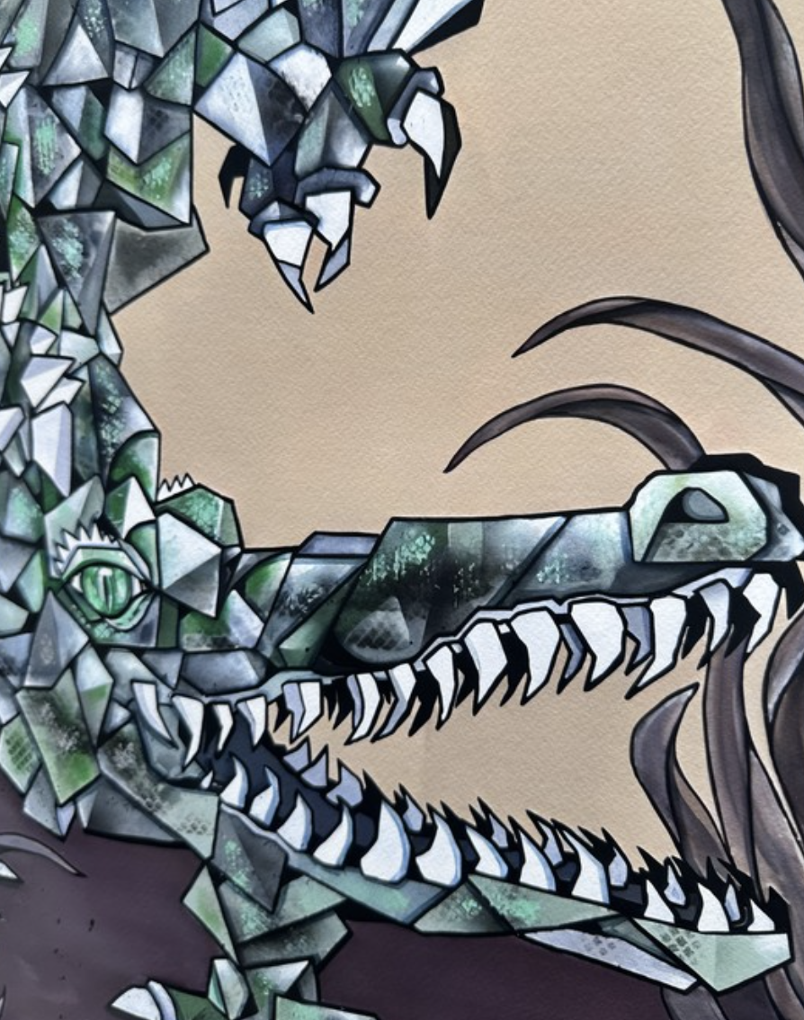 Capture d’écran 2026-02-08 à 07.50.04.png