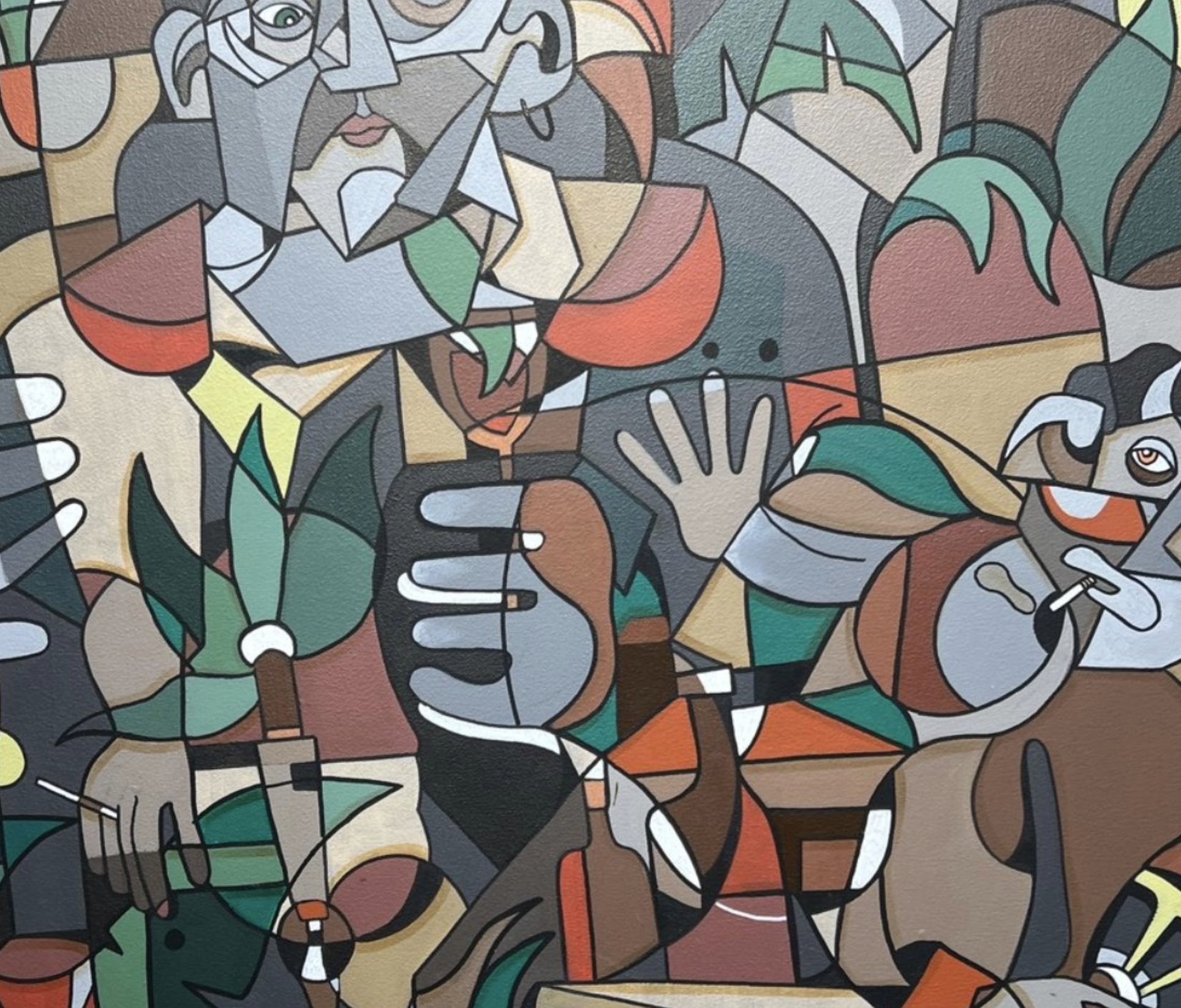 Capture d’écran 2026-04-26 à 00.47.49.png