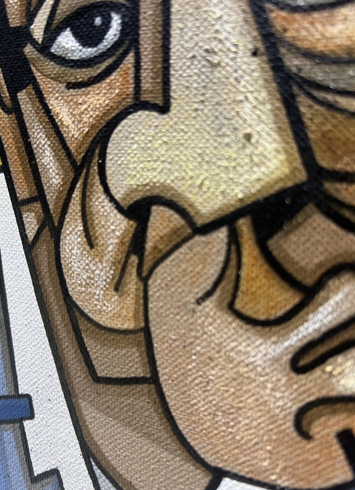 Capture d’écran 2026-04-24 à 21.46.38.png