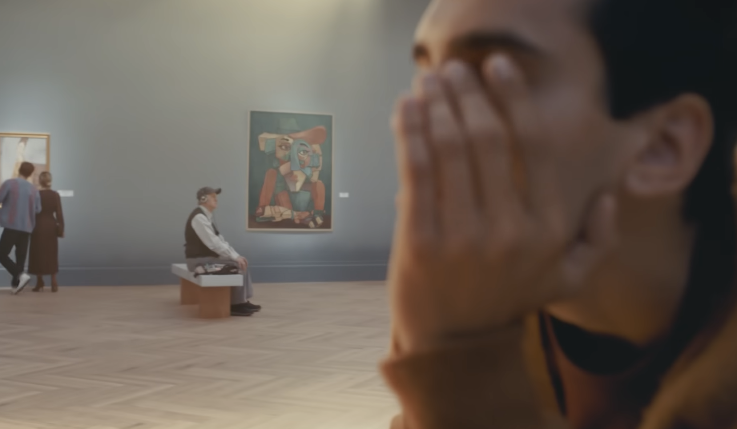 Capture d’écran 2026-03-24 à 17.37.00.png