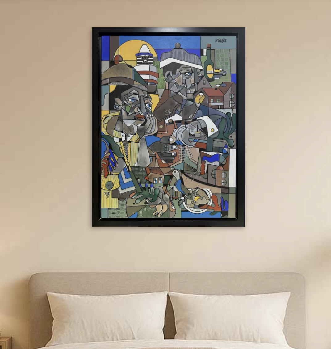 Capture d’écran 2026-03-08 à 13.29.44.png