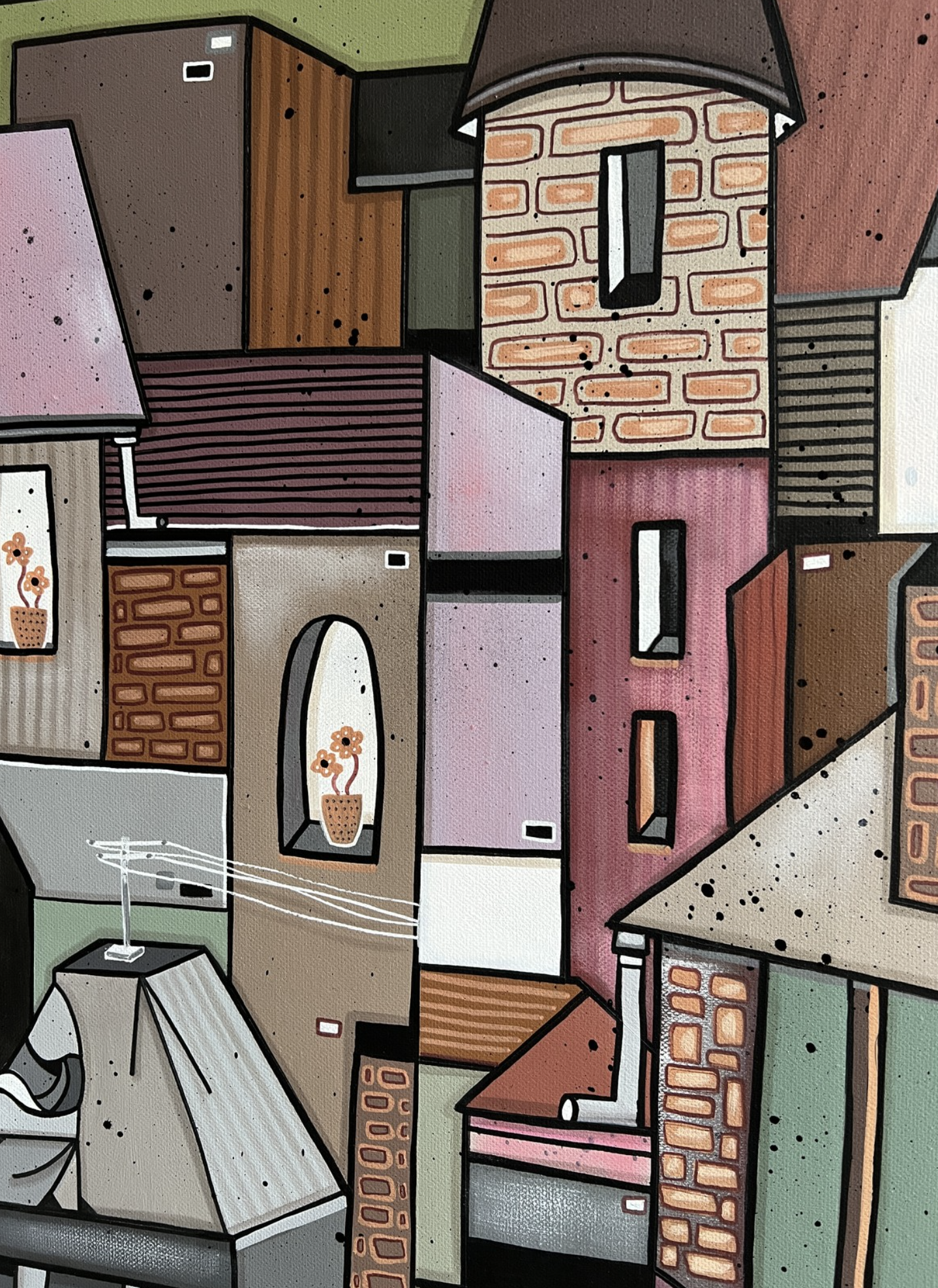 Capture d’écran 2026-03-08 à 13.37.10.png