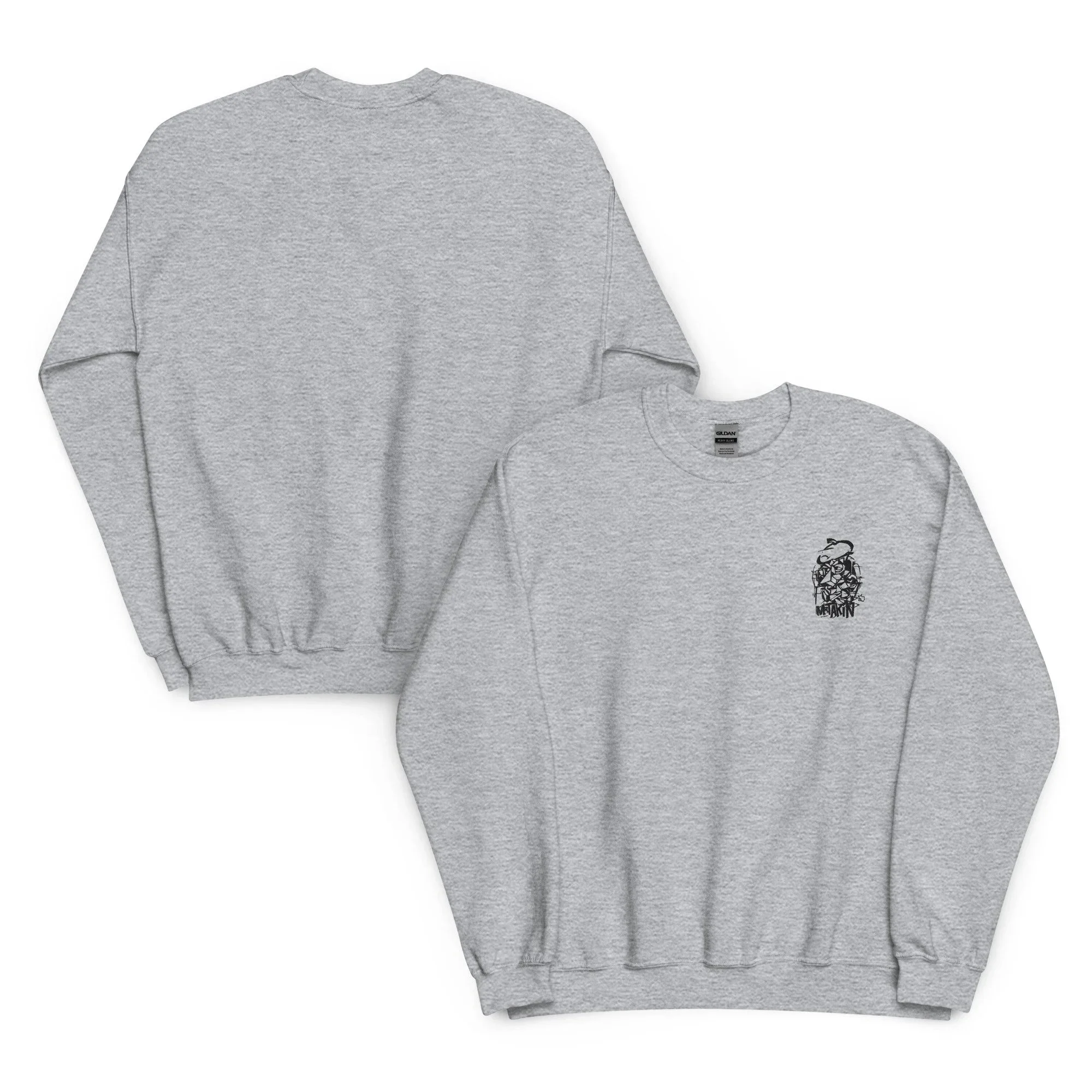 unisex-crew-neck-sweatshirt-sport-grey-front-and-back-6a13488531bda.jpg