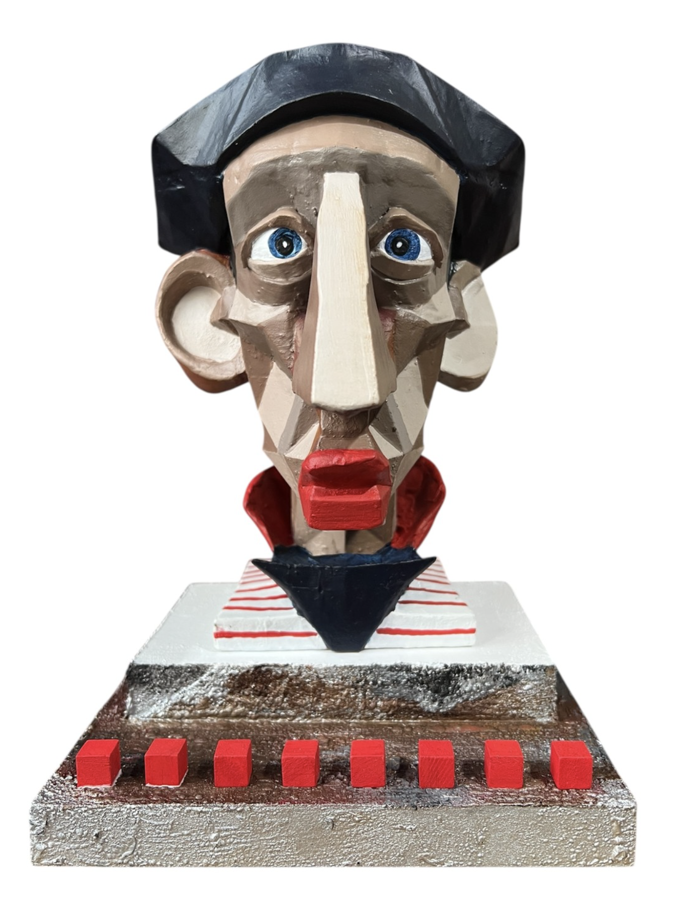 Capture d’écran 2026-04-30 à 11.38.53.png