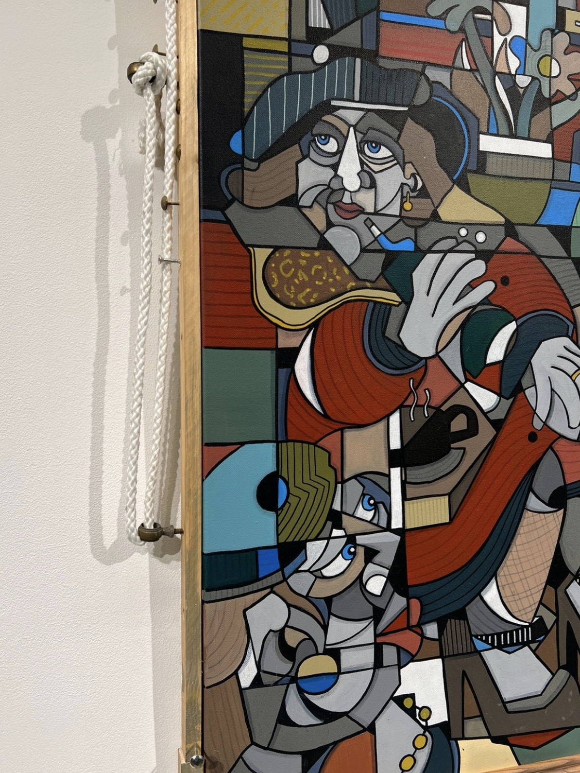 Capture d’écran 2026-04-24 à 21.25.43.png