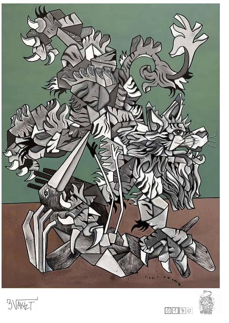 Capture d’écran 2025-07-27 à 18.45.05.png