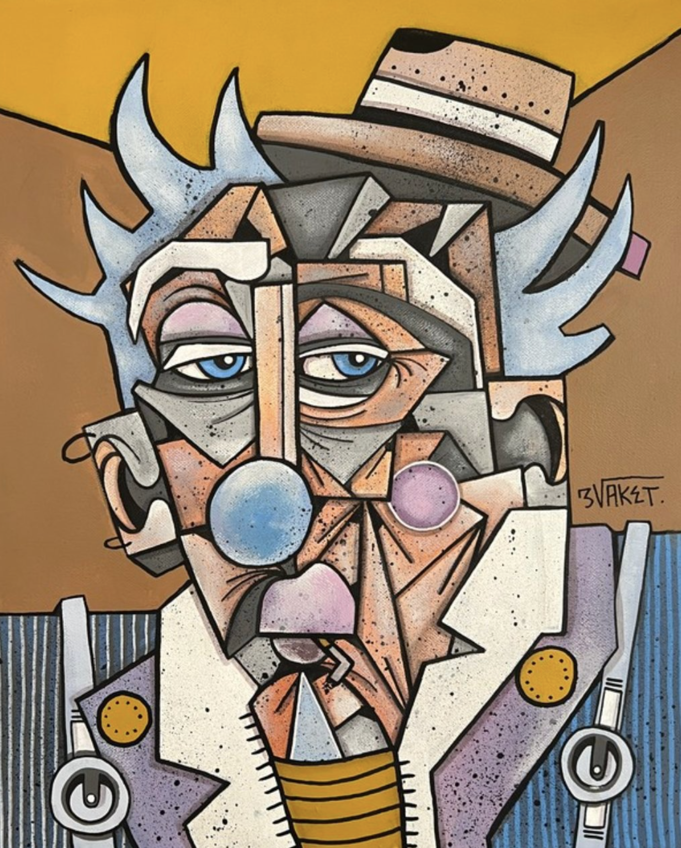 Capture d’écran 2026-04-25 à 00.45.24.png